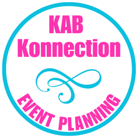 KAB Konnection Event Planning KAB Konnection Event Planning