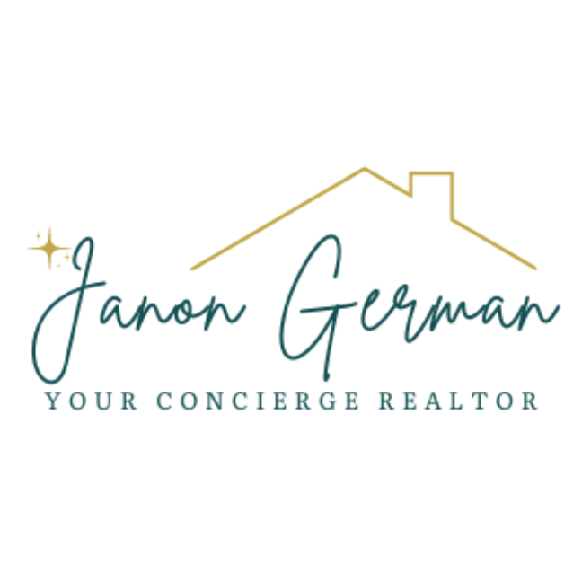 Janon German Real Estate Janon German Real Estate